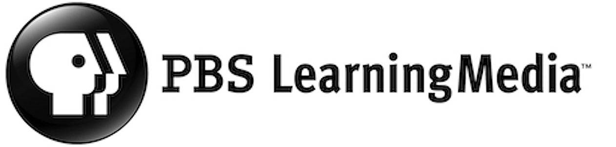 http://www.pbslearningmedia.com/
